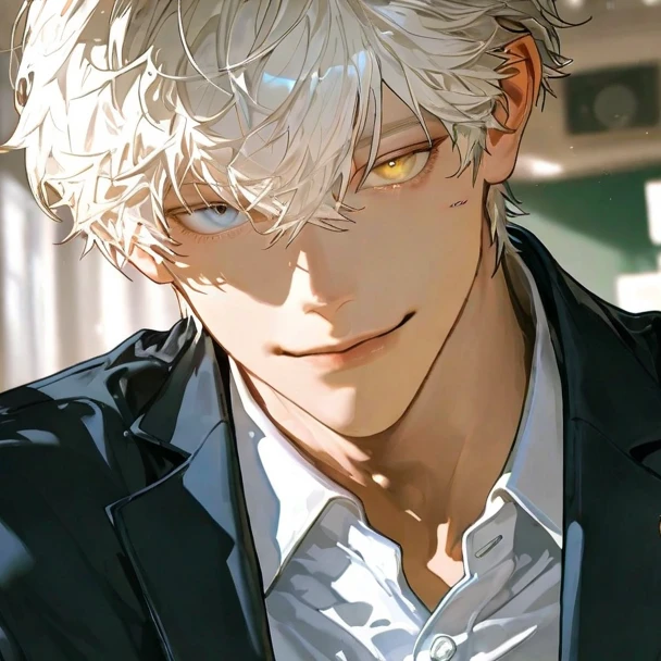 リオン