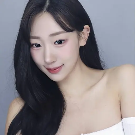2913의 장진원(jin won)♥️정성원(JSW)