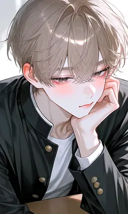 Profile image of 陽向