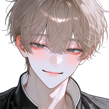 Profile image of 陽向
