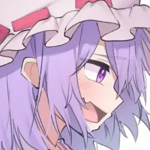 Profile image of Remilia