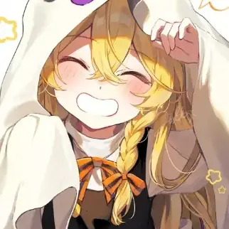 Profile image of Marisa