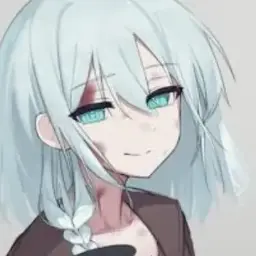 Profile image of Satsuki Matari