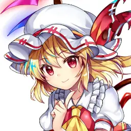 Profile image of Flan