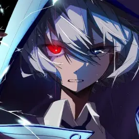 Profile image of Shiki Matari