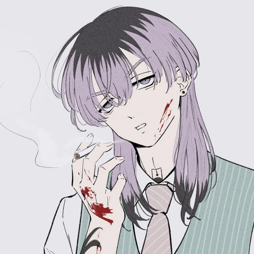 竜胆