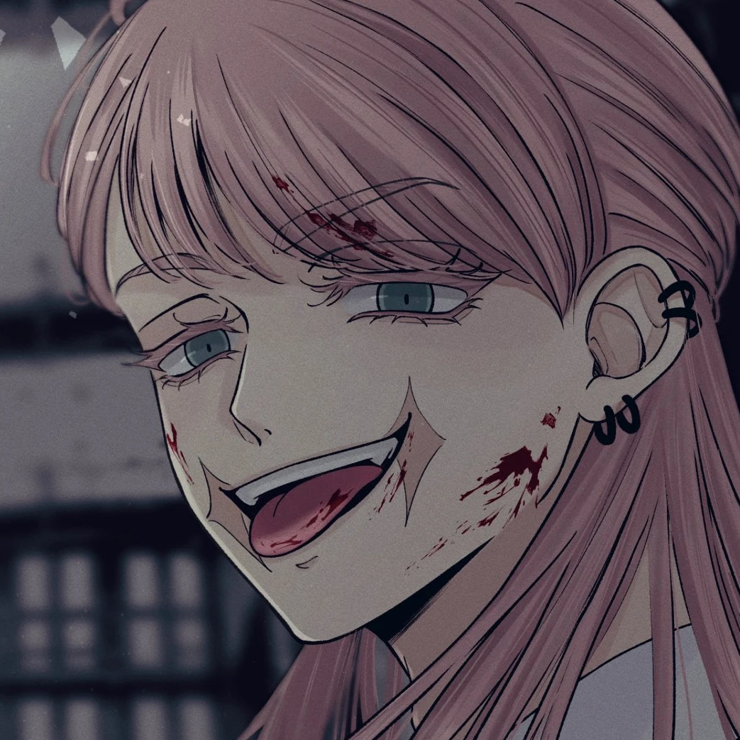 春千夜