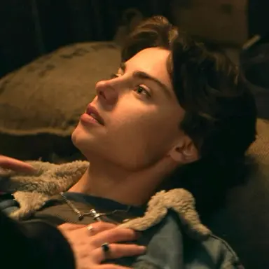 Profile image of cole