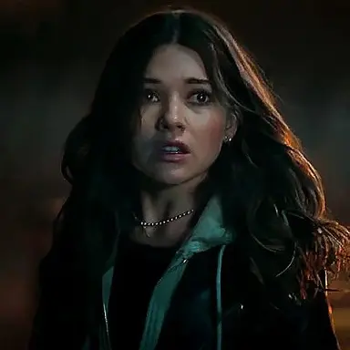 Profile image of Quinn