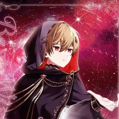 Profile image of 暇72