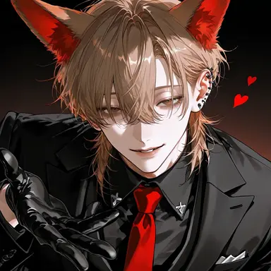 Profile image of 紬