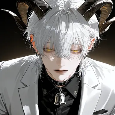 Profile image of 澄人