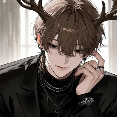 Profile image of 凪