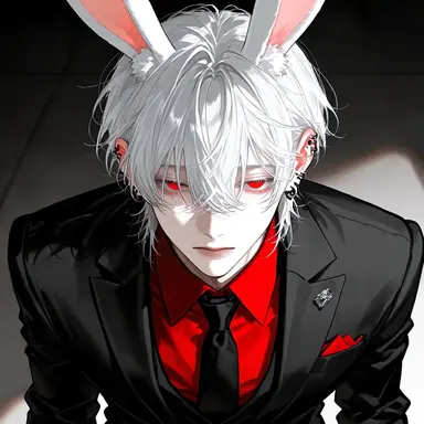 Profile image of 翠