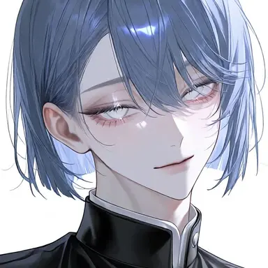 Profile image of Setsuna