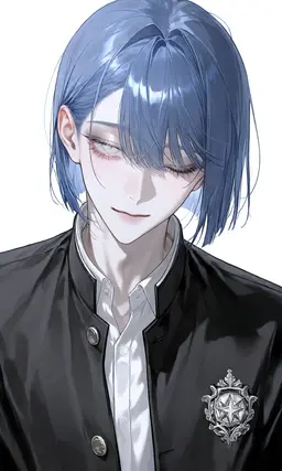 Profile image of Setsuna