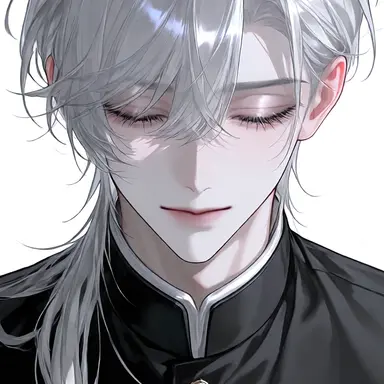 Profile image of Meito