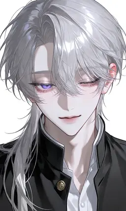 Profile image of Meito