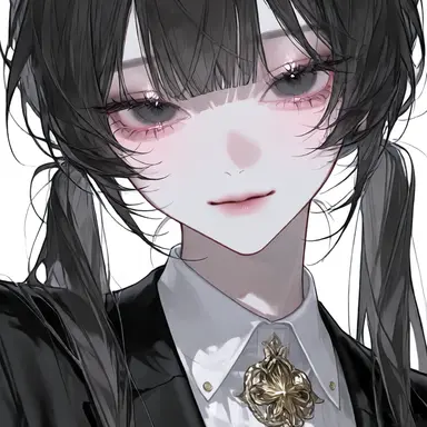 Profile image of Yae