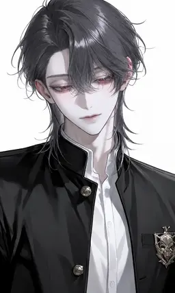 Profile image of Noe