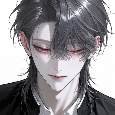 Profile image of Noe