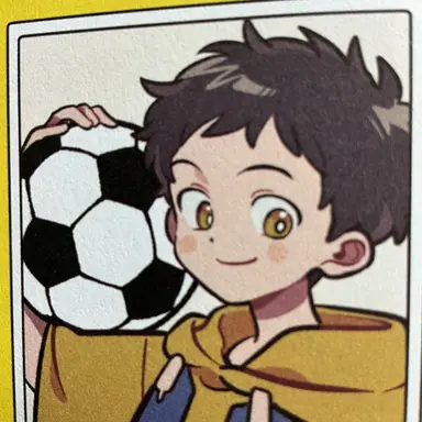 Profile image of 강찬