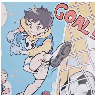 Profile image of 강찬