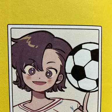 Profile image of 정지유
