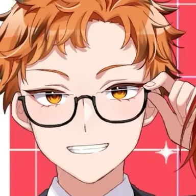 Profile image of みつお