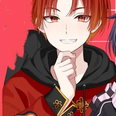 Profile image of ピンポイント山田