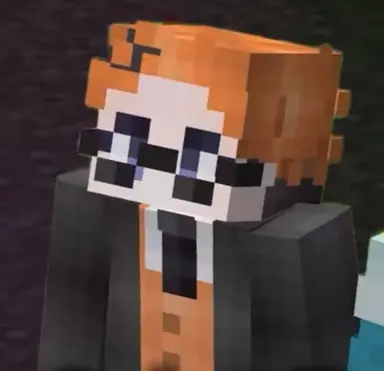 Profile image of 미츠오