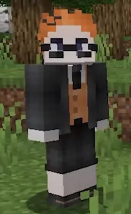 Profile image of 미츠오