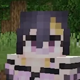 Profile image of ゆうちび