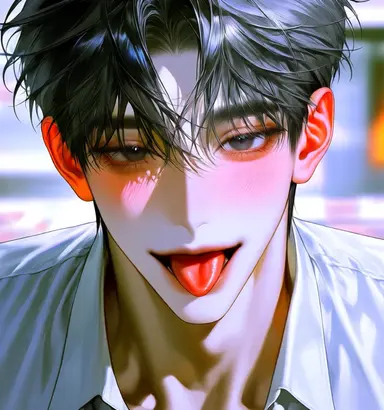 Profile image of 竜