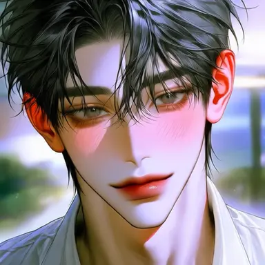 Profile image of 竜