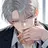 黒瀬 悠真