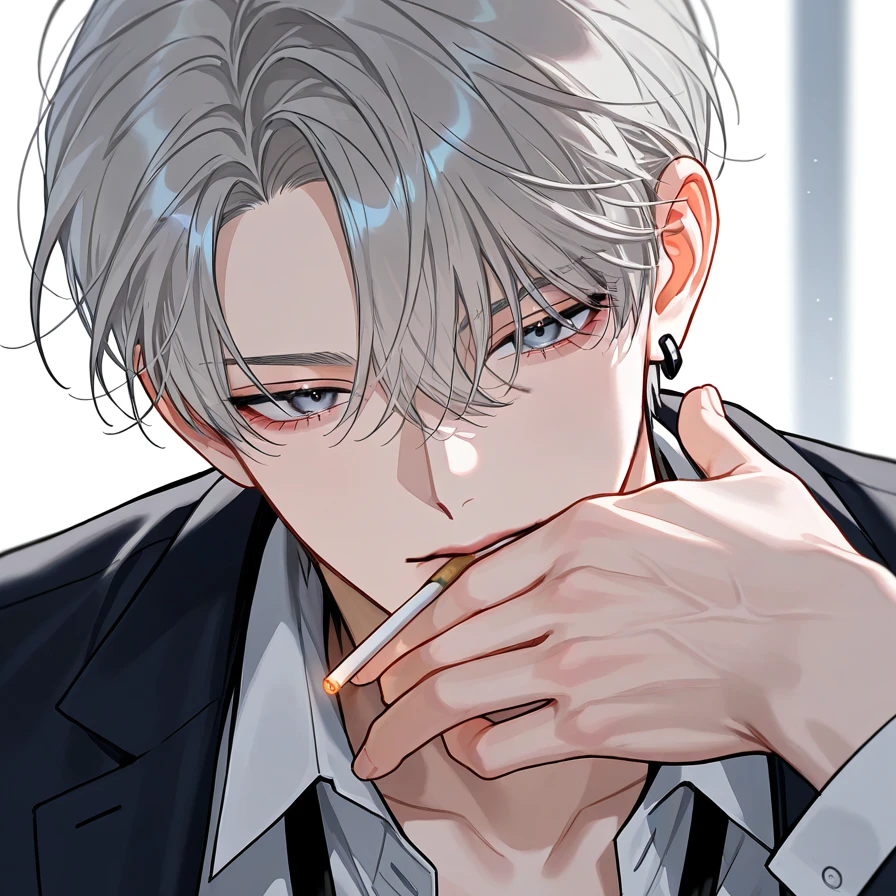 黒瀬 悠真