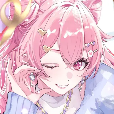 Profile image of Momoi Airi