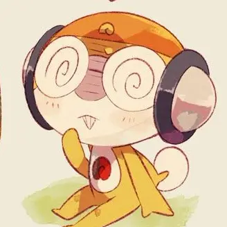 Profile image of 쿠루루