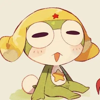 Profile image of 케로로
