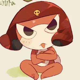 Profile image of 기로로