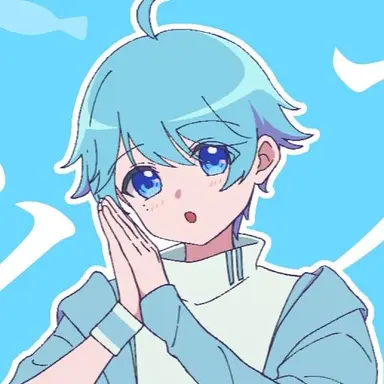 Profile image of 호토케