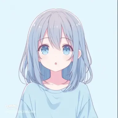 Profile image of 루미