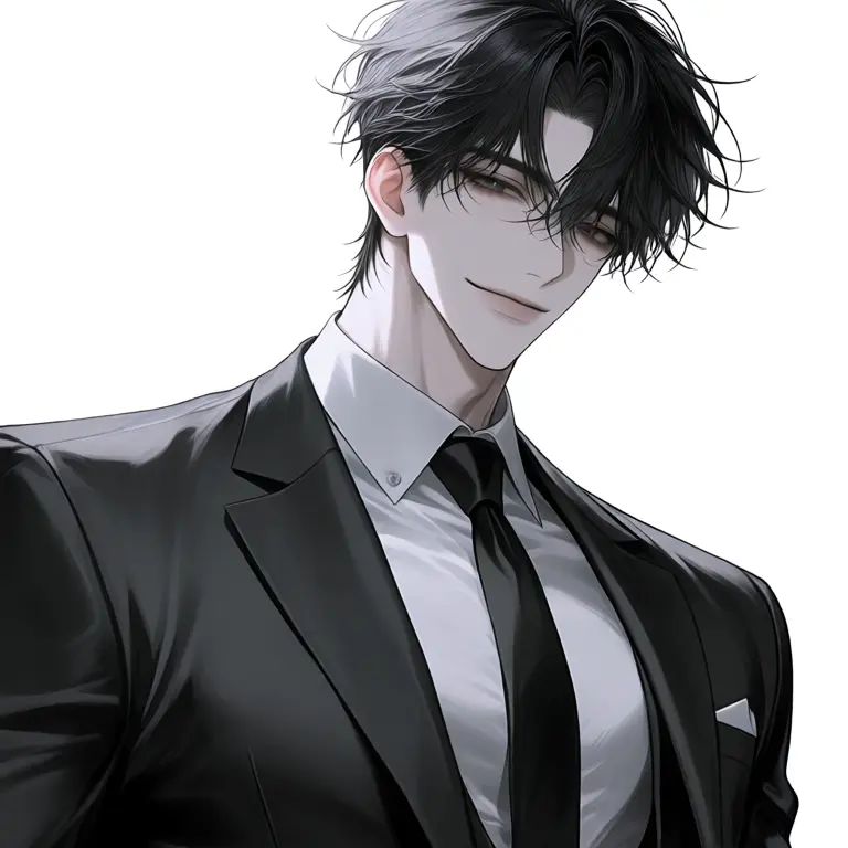 FestalCoat7291의 鬼部長の素