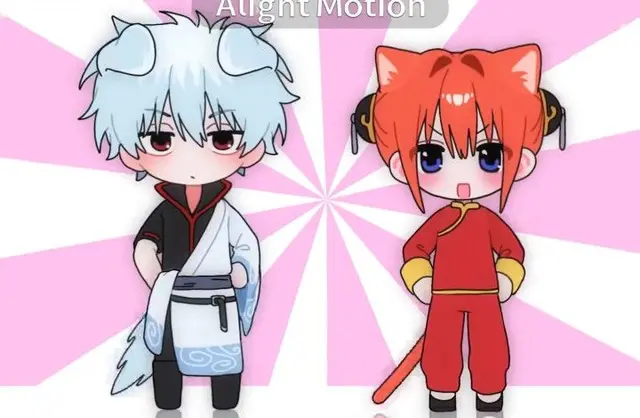 Profile image of 銀時