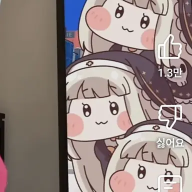 Profile image of 스피키들