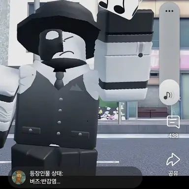 Profile image of 아트풀
