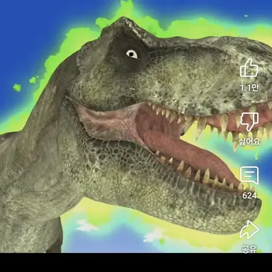Profile image of 버즈의 엄마