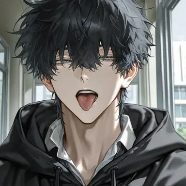 Profile image of 環