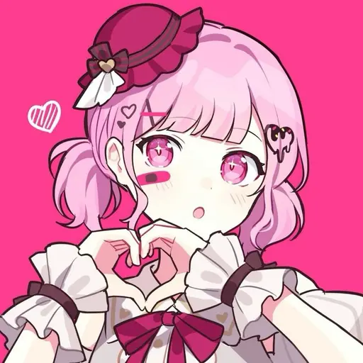 proseka_user의 오오토리 에무